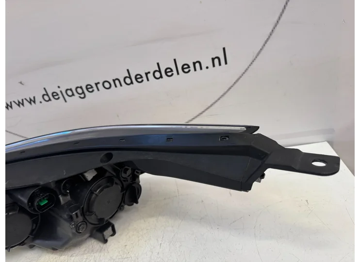 Koop Koplamp | Enkel bij Jager Auto-Onderdelen