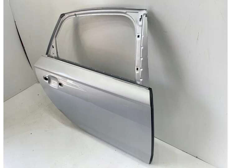 Koop Portierbekleding | Deurpaneel | Enkel bij Jager Auto-Onderdelen