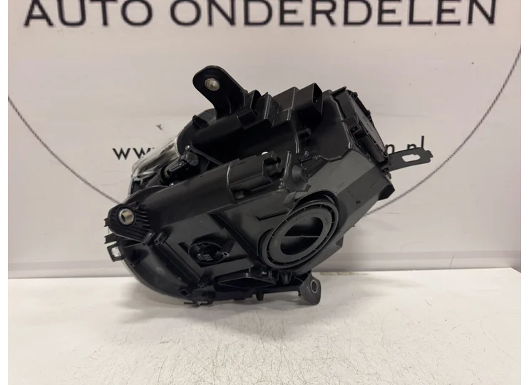 Koop Koplamp | Enkel bij Jager Auto-Onderdelen