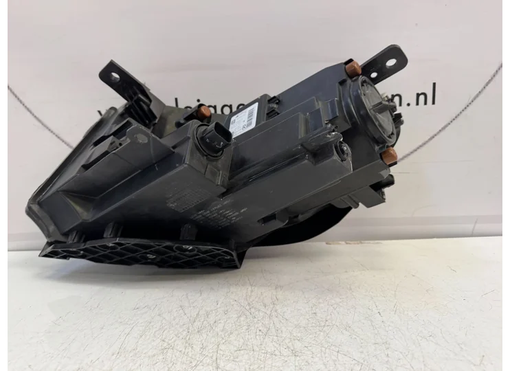 Koop Koplamp | Enkel bij Jager Auto-Onderdelen