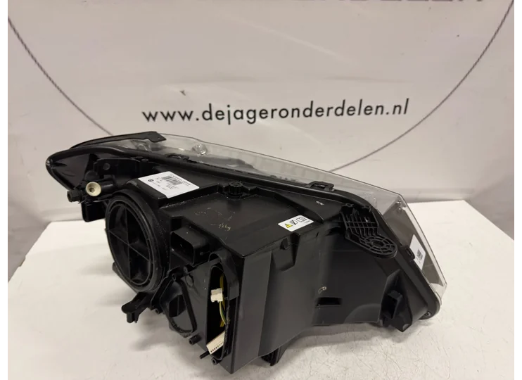 Koop Koplamp | Enkel bij Jager Auto-Onderdelen