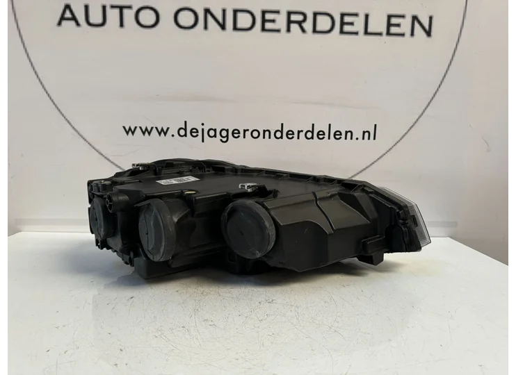 Koop Koplamp | Enkel bij Jager Auto-Onderdelen