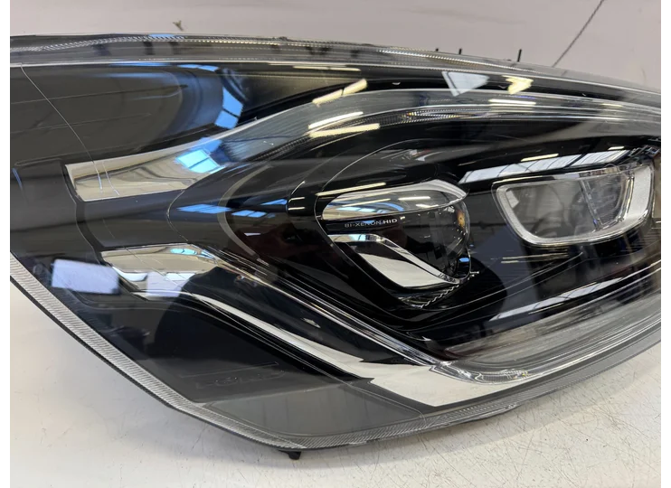 Koop Koplamp | Enkel bij Jager Auto-Onderdelen