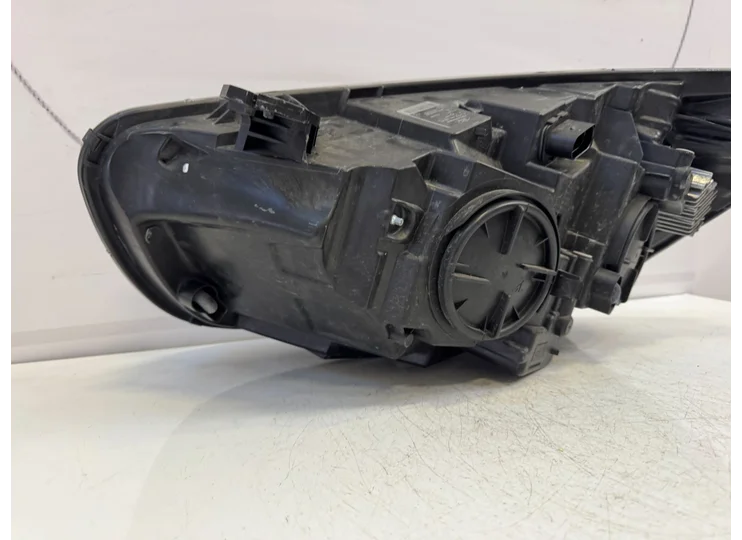 Koop Koplamp | Enkel bij Jager Auto-Onderdelen
