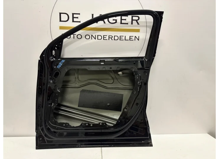 Koop Portier | Deur | Set van 2 bij Jager Auto-Onderdelen