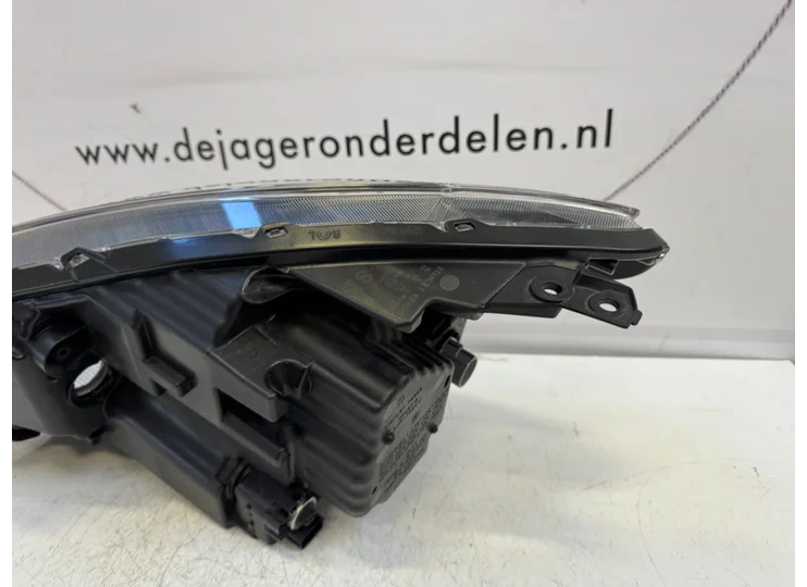 Koop Koplamp | Enkel bij Jager Auto-Onderdelen