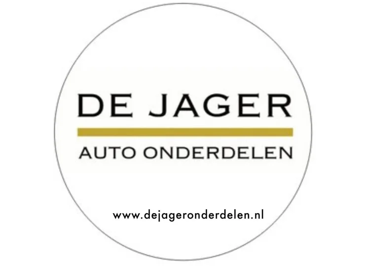 Koop Koplamp | Enkel bij Jager Auto-Onderdelen