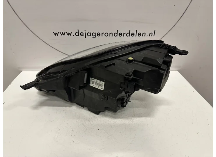 Koop Koplamp | Enkel bij Jager Auto-Onderdelen
