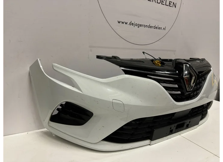 Koop Beschermlijst | Beschermstrip | Voorbumper bij Jager Auto-Onderdelen