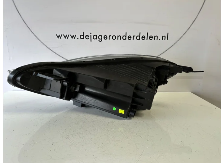 Koop Koplamp | Enkel bij Jager Auto-Onderdelen