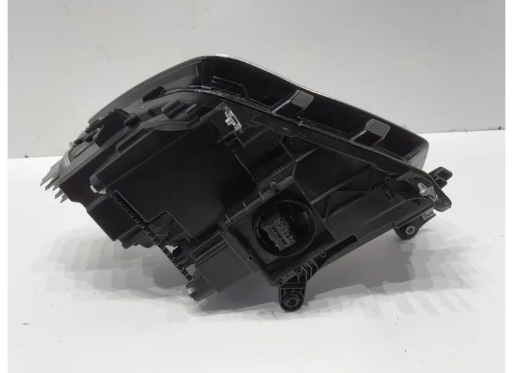 Koop Koplamp | Enkel bij Jager Auto-Onderdelen