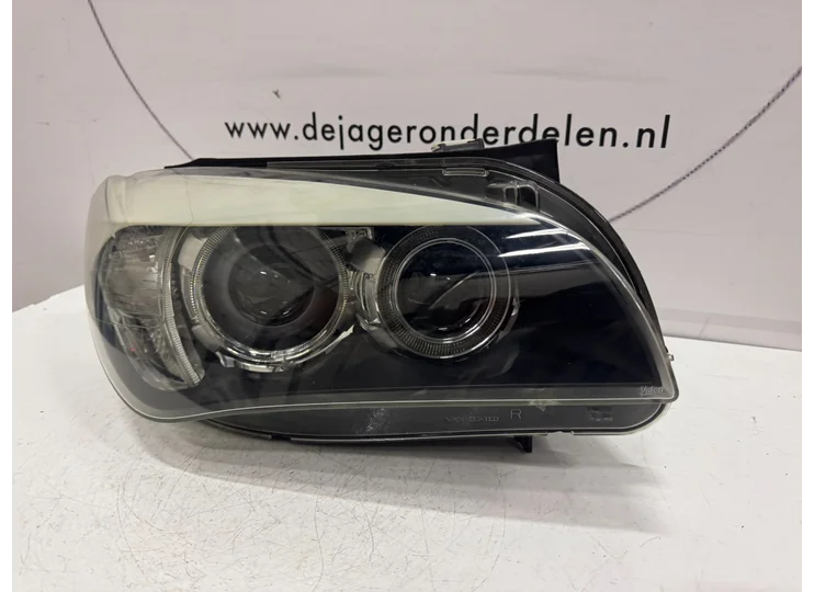 Koop Koplamp | Enkel bij Jager Auto-Onderdelen