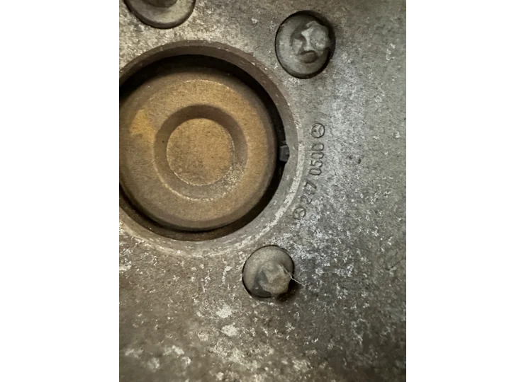 Koop Fuseekogel bij Jager Auto-Onderdelen