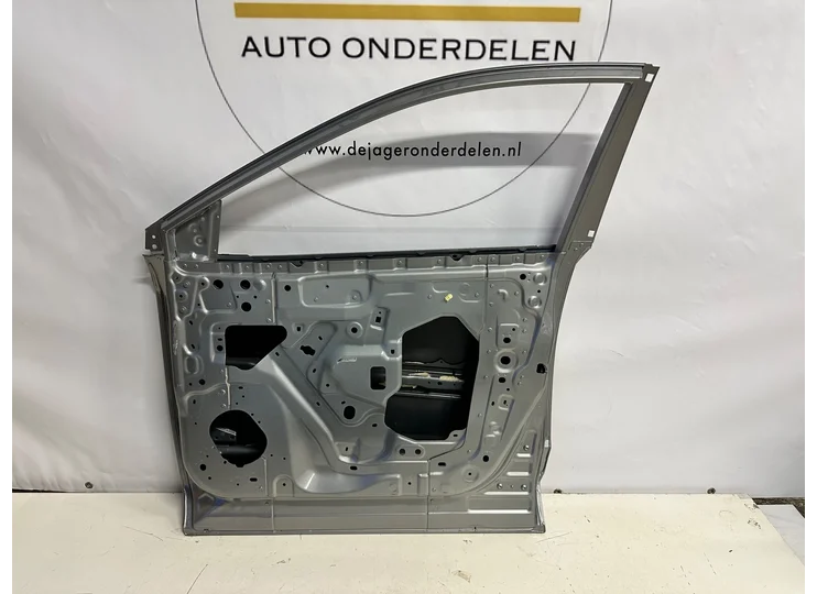 Koop Portier | Deur | Enkel bij Jager Auto-Onderdelen