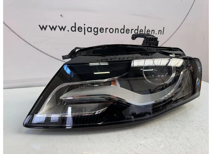 Koop Koplamp | Enkel bij Jager Auto-Onderdelen