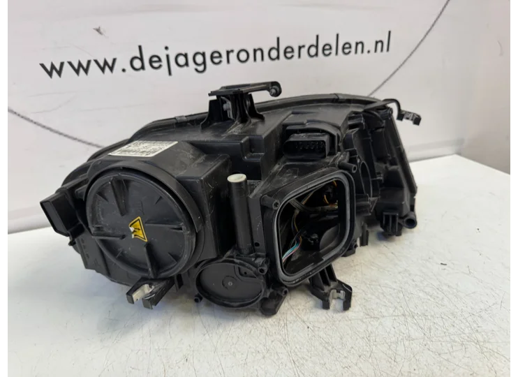 Koop Koplamp | Enkel bij Jager Auto-Onderdelen