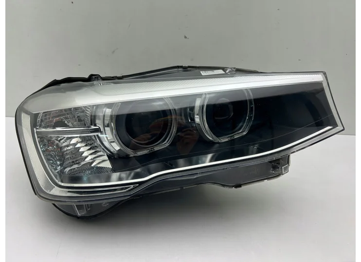 Koop Koplamp | Enkel bij Jager Auto-Onderdelen