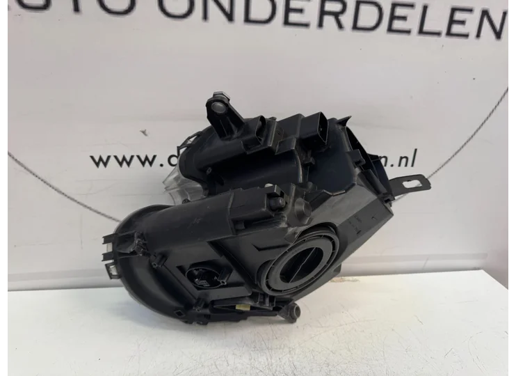 Koop Koplamp | Enkel bij Jager Auto-Onderdelen