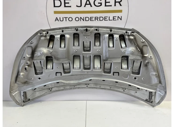 Koop Motorkap bij Jager Auto-Onderdelen