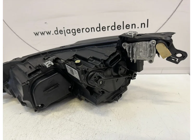 Koop Koplamp | Enkel bij Jager Auto-Onderdelen