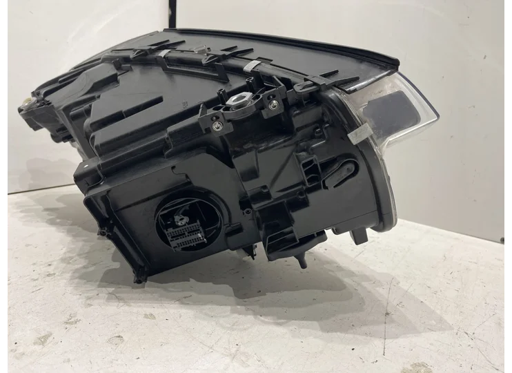 Koop Koplamp | Enkel bij Jager Auto-Onderdelen