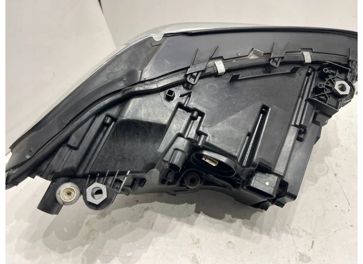 Koop Koplamp | Enkel bij Jager Auto-Onderdelen