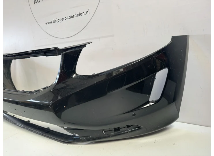 Koop Voorbumper bij Jager Auto-Onderdelen