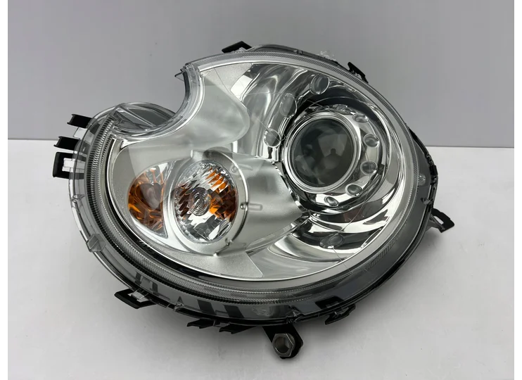 Koop Koplamp | Enkel bij Jager Auto-Onderdelen