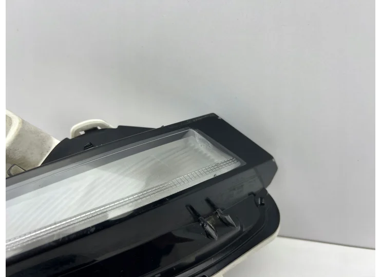 Koop Dagrijverlichting bij Jager Auto-Onderdelen