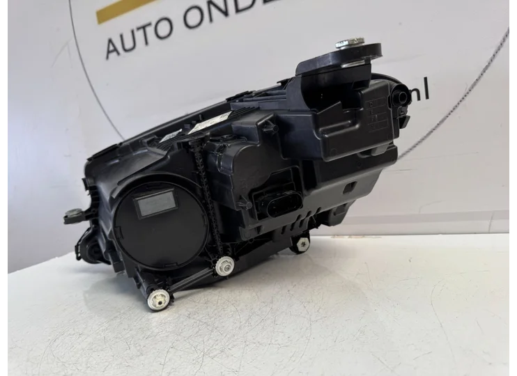 Koop Koplamp | Enkel bij Jager Auto-Onderdelen