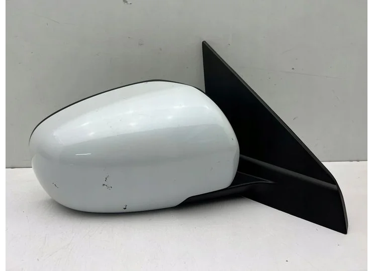 Koop Buitenspiegel | Enkel bij Jager Auto-Onderdelen