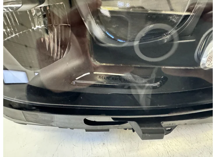 Koop Koplamp | Enkel bij Jager Auto-Onderdelen