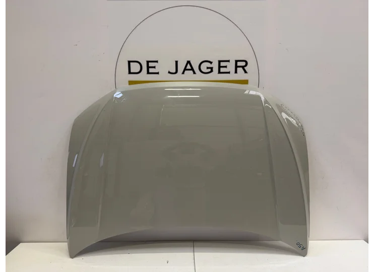 Koop Scharnier | Motorkap | Enkel bij Jager Auto-Onderdelen