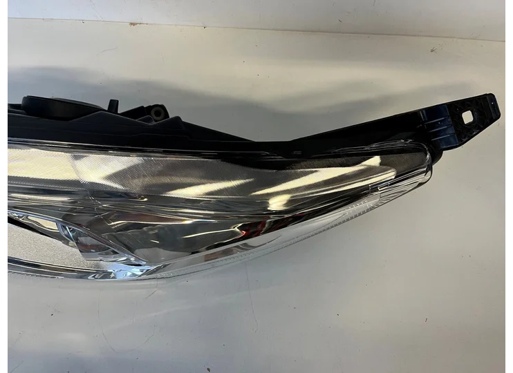 Koop Koplamp | Enkel bij Jager Auto-Onderdelen