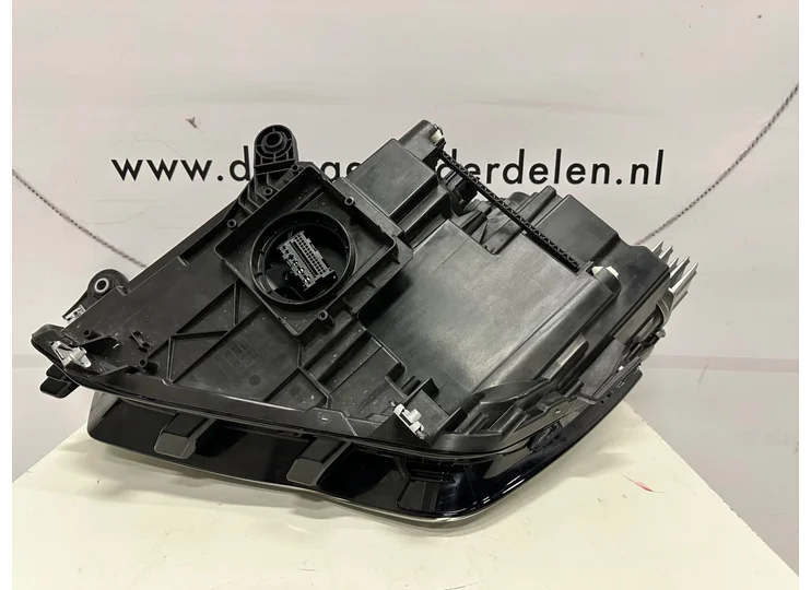 Koop Koplamp | Enkel bij Jager Auto-Onderdelen