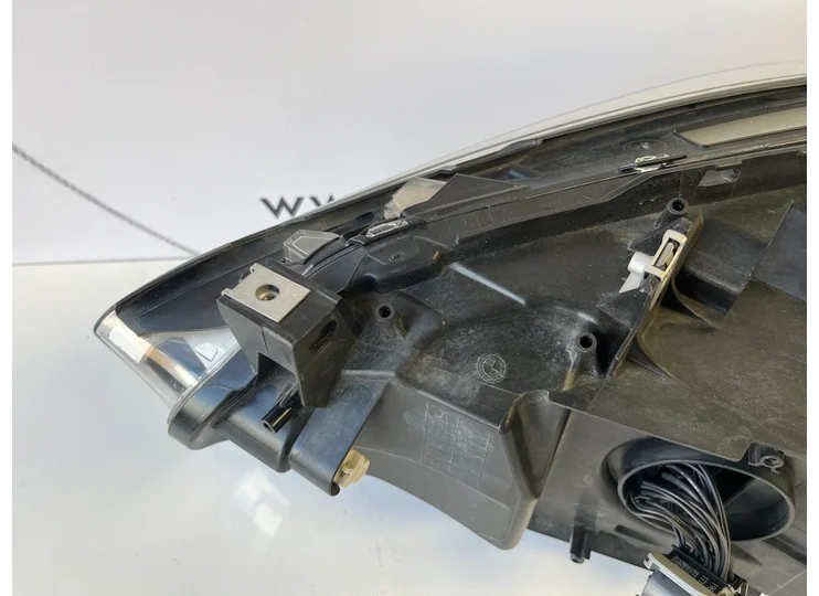 Koop Koplamp | Enkel bij Jager Auto-Onderdelen