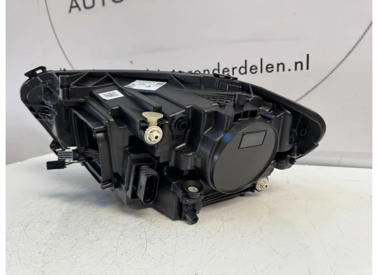 Koop Koplamp | Enkel bij Jager Auto-Onderdelen