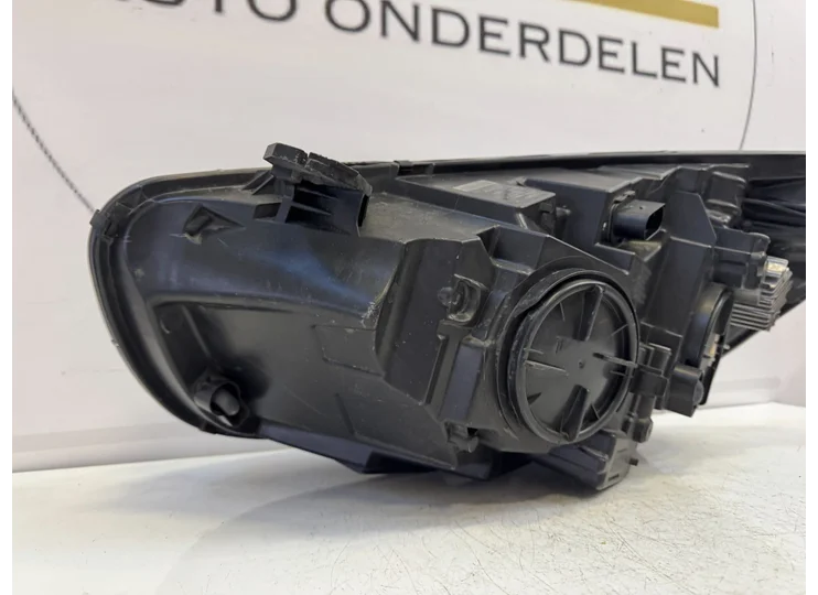 Koop Koplamp | Enkel bij Jager Auto-Onderdelen