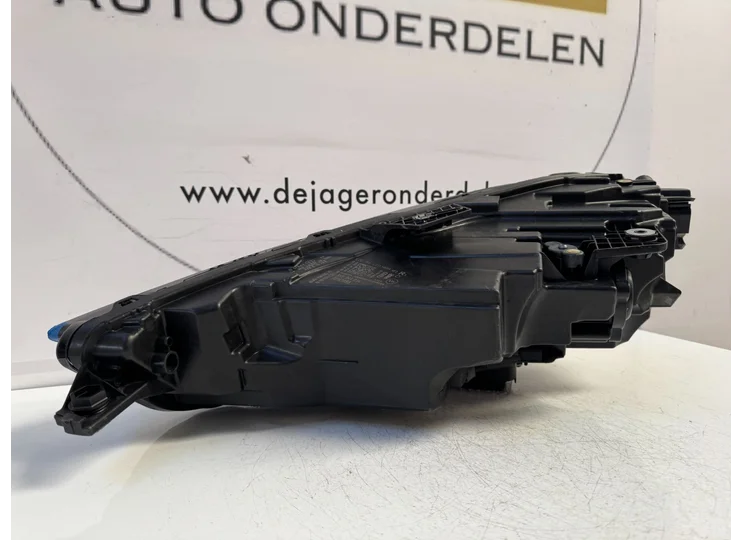 Koop Koplamp | Enkel bij Jager Auto-Onderdelen