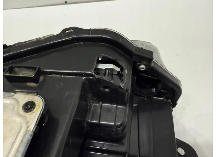 Koop Koplamp glas | Enkel bij Jager Auto-Onderdelen