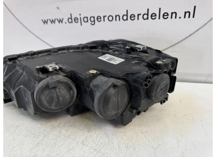 Koop Koplamp | Enkel bij Jager Auto-Onderdelen