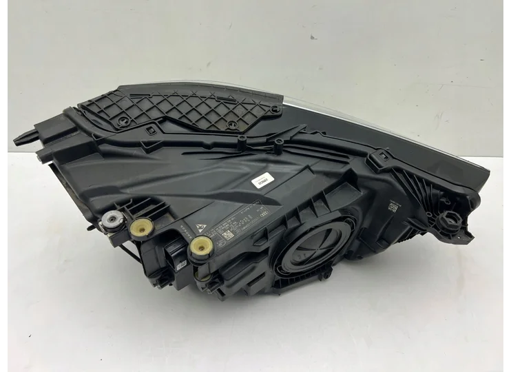 Koop Koplamp | Enkel bij Jager Auto-Onderdelen