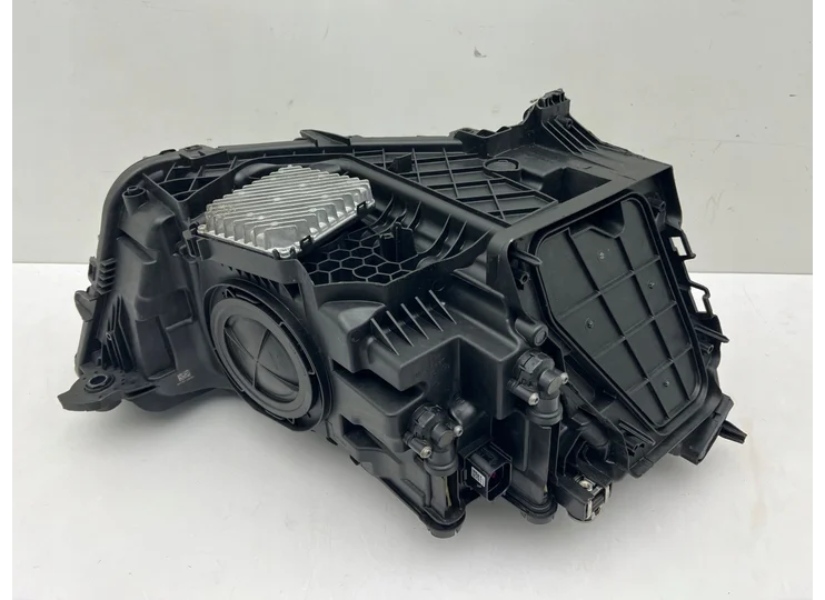 Koop Koplamp | Enkel bij Jager Auto-Onderdelen