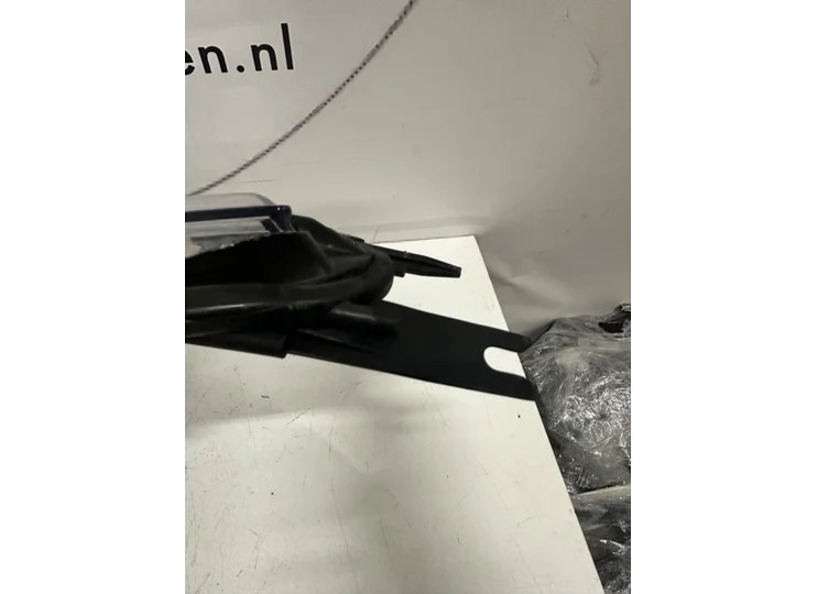 Koop Koplamp | Enkel bij Jager Auto-Onderdelen