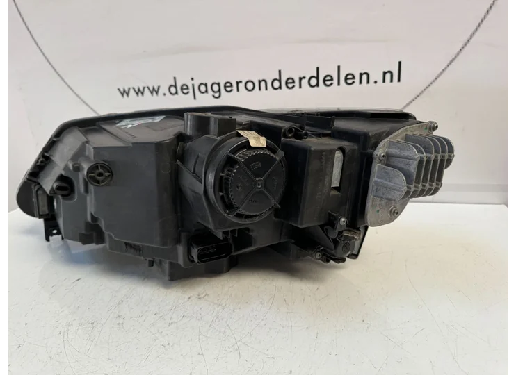 Koop Koplamp | Enkel bij Jager Auto-Onderdelen