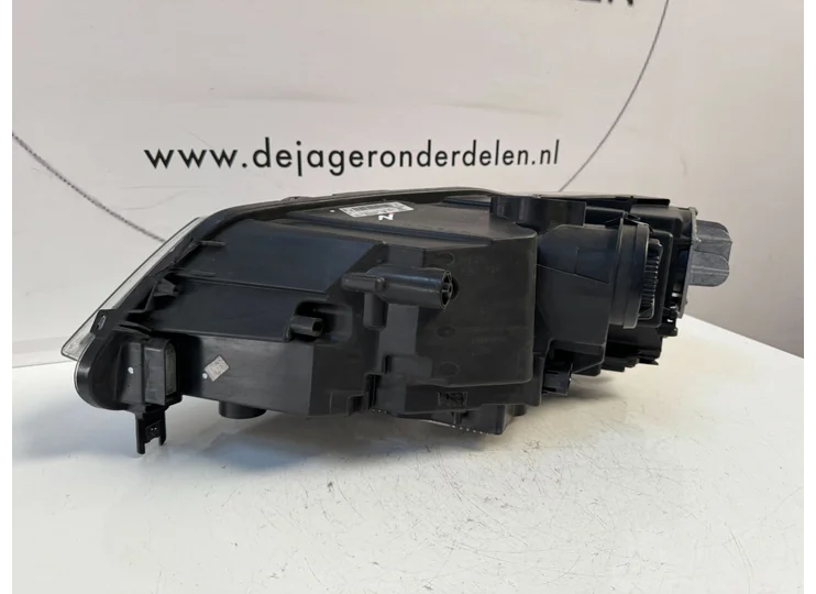 Koop Koplamp | Enkel bij Jager Auto-Onderdelen