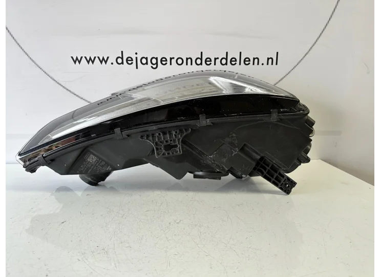 Koop Koplamp | Enkel bij Jager Auto-Onderdelen