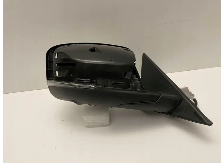 Koop Koplamp glas | Enkel bij Jager Auto-Onderdelen