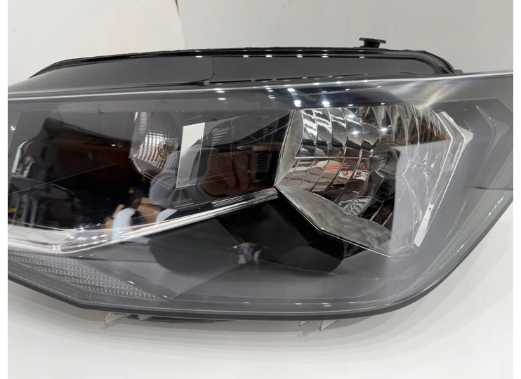 Koop Koplamp | Enkel bij Jager Auto-Onderdelen
