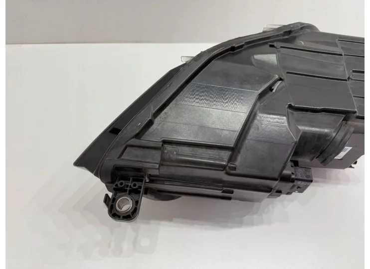 Koop Koplamp | Enkel bij Jager Auto-Onderdelen